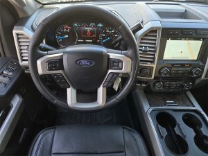 5fc6ffbdb0fe7960873be7f544e63329x