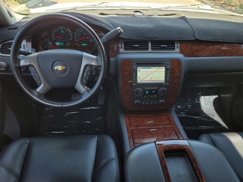 5fce4953a03853b131eb68f89af61946x