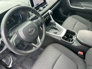 5fd135985750cd6f74a4d600cdcbb2d8x