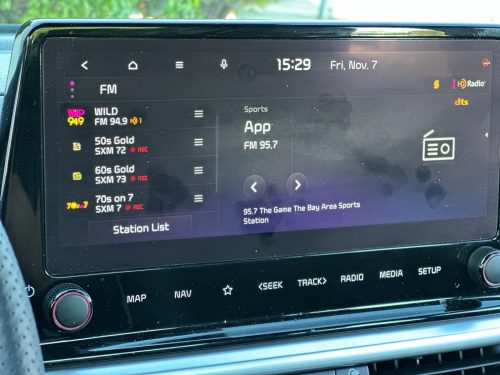 5fd717fb2653b7241675f8e282960da0x