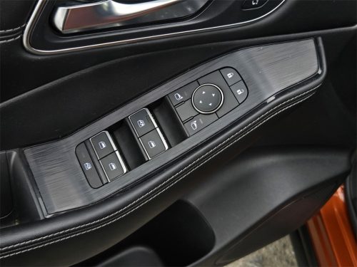 5fdcfc0edc9899436f8242ef825579d0x