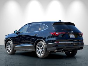 5fe0157381a9b3396b72426786cd78ebx