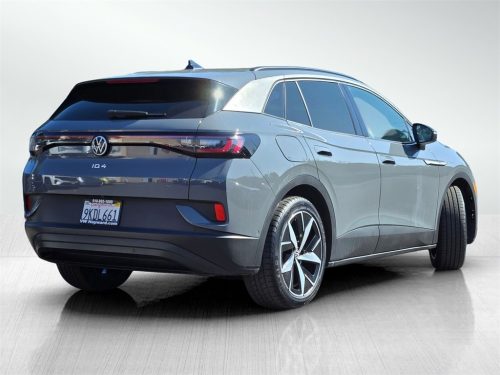 5fe3510a0cb64f52a9740b35441b2d20x