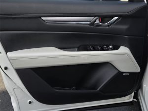 5fefde98ff1cb8e1a89fb73c7e0c5b6ax