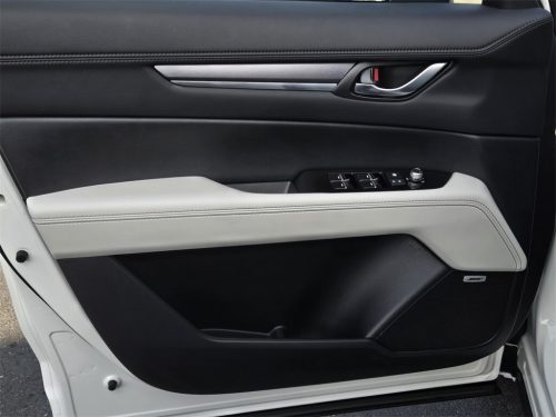 5fefde98ff1cb8e1a89fb73c7e0c5b6ax