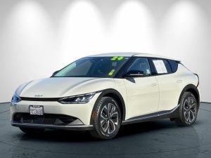 5ff67f8ae08a4a8a032f84f2b6aa8404x