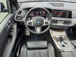 5ffa09665814de1d9f064d1b564c9a11x