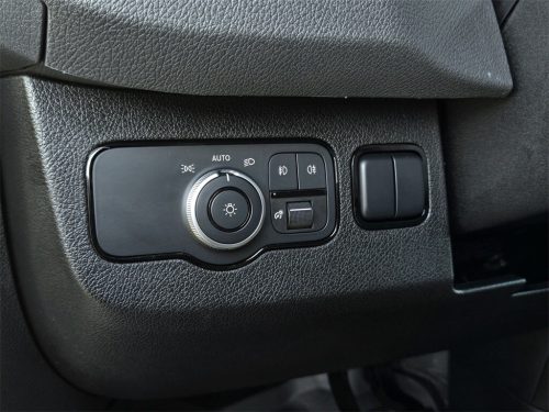 5ffb1ccbca654a8109d834b575c6c44bx