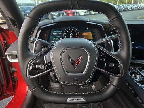 5ffe69a6066d50c1362c07453c49c587x