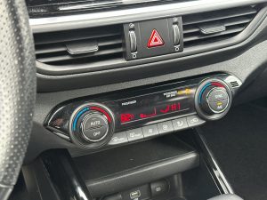 6000737e6ba2461ce848977ec7d5b867x