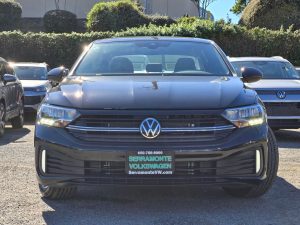 600b2b90bb936f9515339e534dcf4ee9x