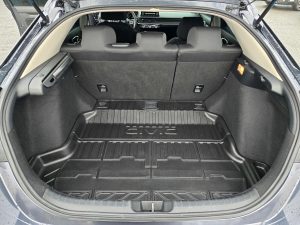 600f4630e5f6ebfbc6f7e100fae8617bx