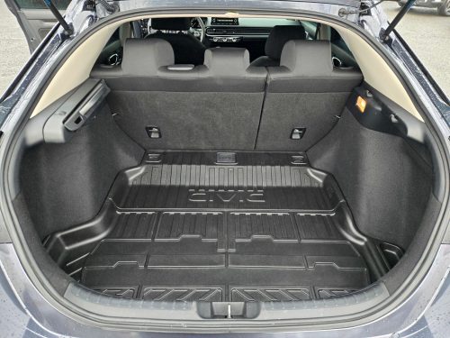 600f4630e5f6ebfbc6f7e100fae8617bx