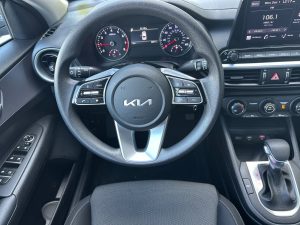 60115b5f717e4978108371b2b723c5f0x