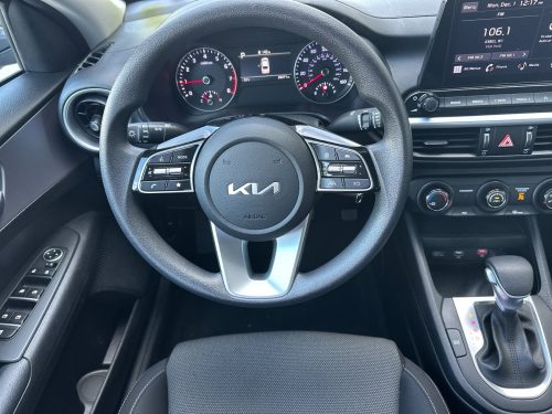 60115b5f717e4978108371b2b723c5f0x