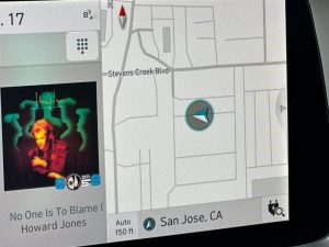 6026a70289980f4c1be1abf8e71d30c6x