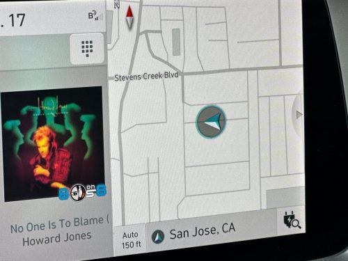 6026a70289980f4c1be1abf8e71d30c6x