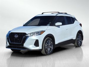 60277cd3eed8ee7acf5cfb27e401212ax