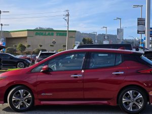 603279c0767ff393adfdd457704b8ff2x