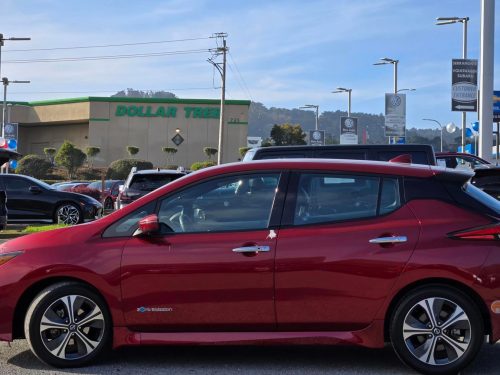 603279c0767ff393adfdd457704b8ff2x