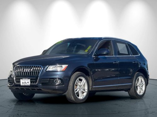 6037b364ec3de597d7d54e621f14aea6x