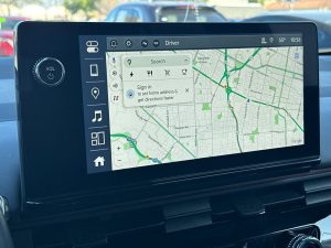 60387b8fee1dc832b72ae42652da00ccx