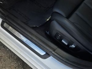 603db1792e658c68527091b139326461x