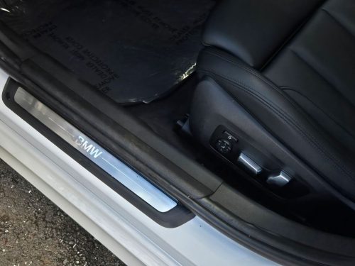 603db1792e658c68527091b139326461x