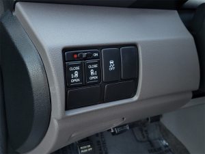 604a45802a85691f00d4b66a409eb8eax