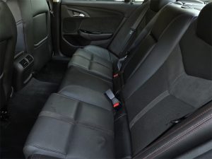 604a45ea6a40530497d9e46b15124b34x