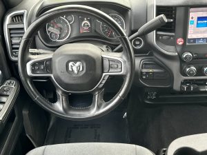 604b0c7b1be09013c70e522b39ec7078x