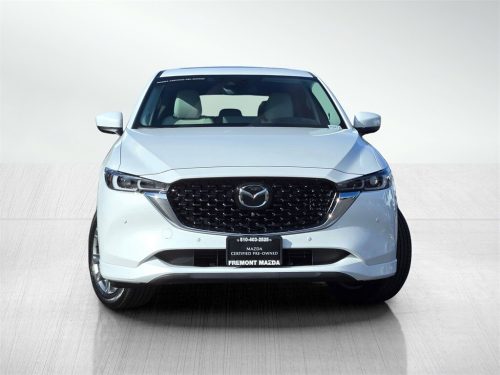 604e3fe2f8d26cabfb33a2468b691d4bx