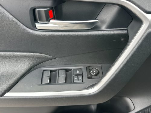 6054adb6b93acb48aeaef9186a3ff1f5x