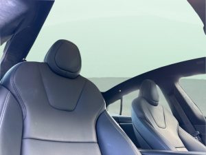 60582338e0bca70ce23828fb42b9b039x