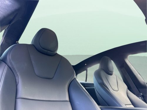 60582338e0bca70ce23828fb42b9b039x