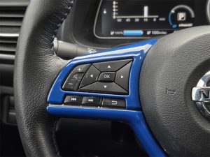 605a7ca32015beb4c8d0449dd563835ax