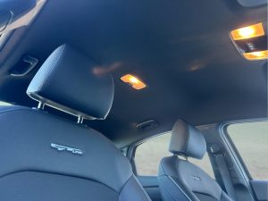 606269915a0b940ba241acd92fc461d5x