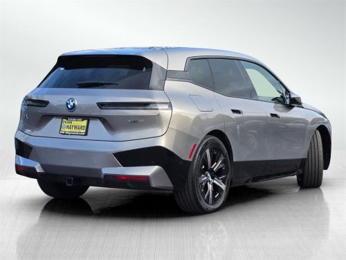 60640f0337c5a57d273b559491aa5b6fx