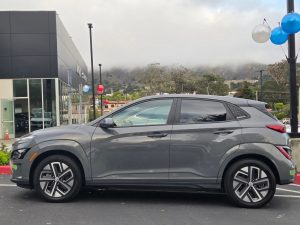 60677f217031e5cac654d03da2711009x