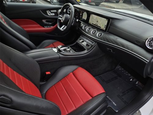 6071c29a88c734a98812013fa5b70c13x