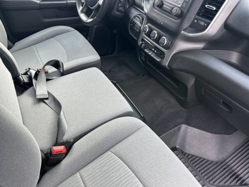 6073f1459cc3f3602a4ce755b224ed34x