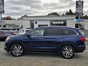 607a5e76188dcf4ff627ba10abd30c35x