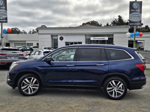 607a5e76188dcf4ff627ba10abd30c35x