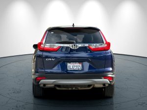 608101dca19574dc66799cc73ba64417x