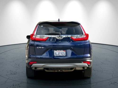 608101dca19574dc66799cc73ba64417x