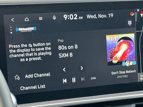 60947ad330c99d2daccf7583657dee8cx