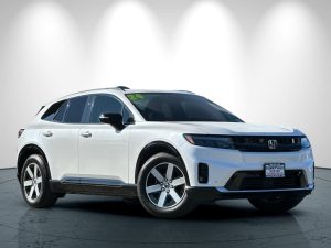 60970c02768919147e6affcb7e08dd48x