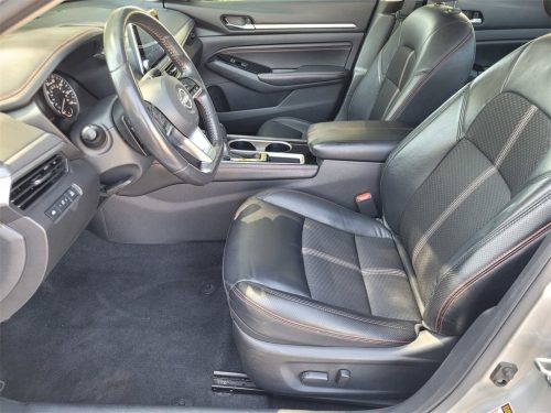 6098b09e0b1d38908029ba2b9100b3adx