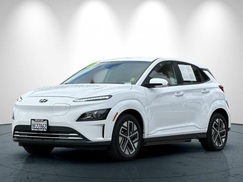 609f15be7c47eee8cc5bef9040e954e4x