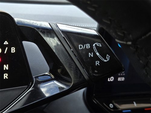 60a01fae6f539aa24adbbff9961701d2x